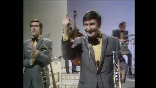 Music video thumbnail preview for Kenny Ball and his Jazzmen - So Do I by Kenny Ball & His Jazzmen
