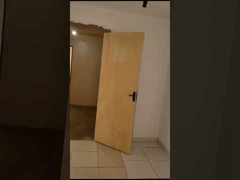 Thumbnail do Vídeo