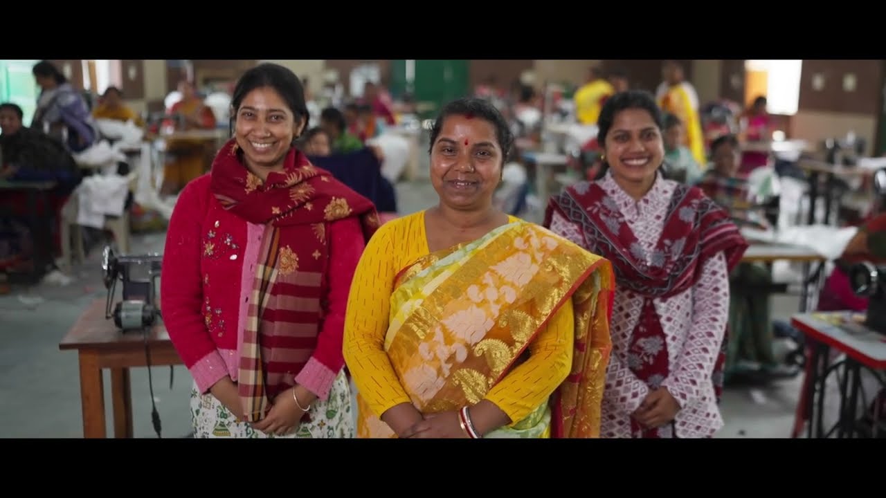Policy se Pragati: Women in Public Procurement