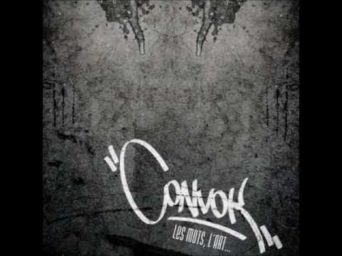 Convok - Trop -  [ NEW OFFICIEL ]