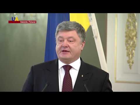 Is Kremlin Planning Larger Cyber Attacks on Europe?