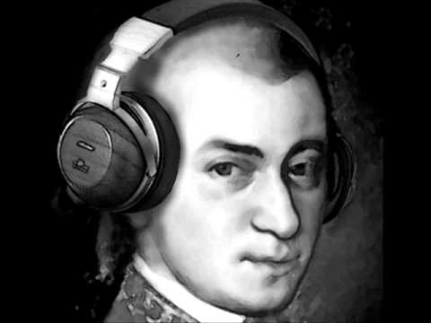 Mat Zo & Arty - Mozart