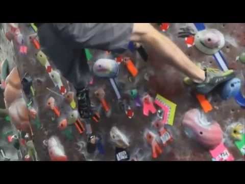 Mir ravnykh vozmozhnostey 1