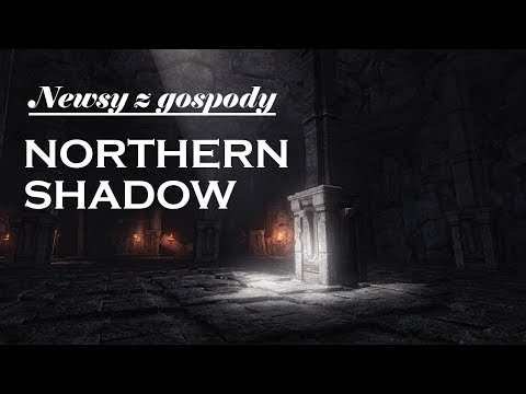 Northern Shadow PC