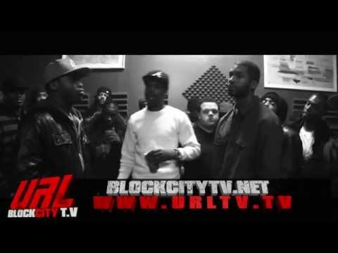 Young Greg vs Bill Collector