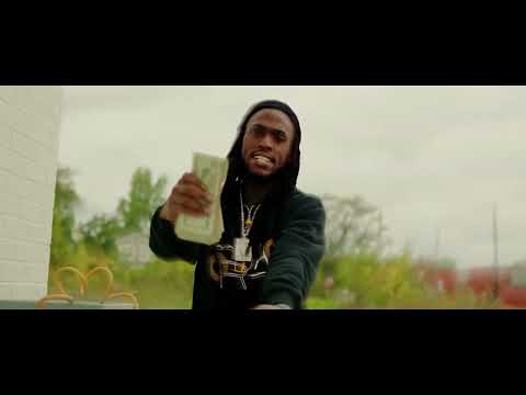 St3ph Thirty0 - Stay Dangerous (Official Music Video)