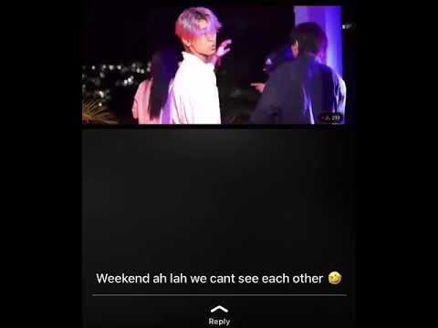 Konek - Karhla[Weekend  ah lah]🤣 #shortvideo #mizowhatsappstatus #mizohla #mizohlathar #shortsfeed