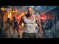 DEATH LOCKDOWN 2026 Jason Statham Full Action Movie
