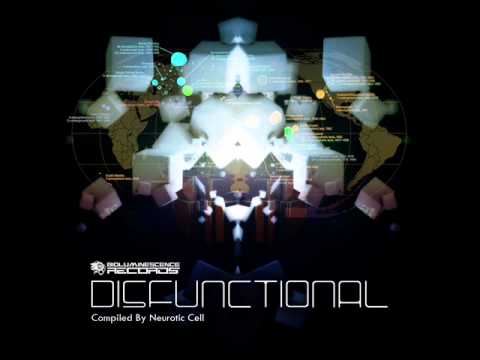 Altered Behavior - Weekly Mansion Rmx.