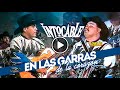 1996 - Intocable - En las garras de tu corazon - En vivo -