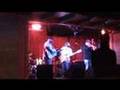The Brook Lee Catastrophe - Seattle, Washington