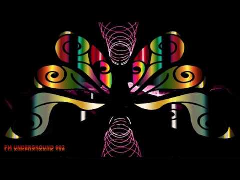 Thumbnail for Scion - Iron Butterfly by Kram, Erik Braunn, Ron Bushy, Iron Butterfly