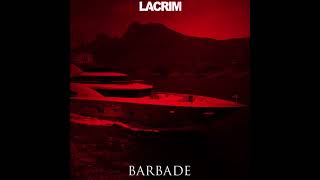 Lacrim - Barbade (Skyrock Version)