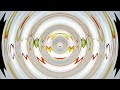 REQUESTED Ajinomoto Logo 2009 Effects Zip Oliver What Are You Doing Csupo Effects
