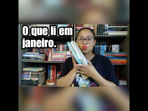 video thumnail