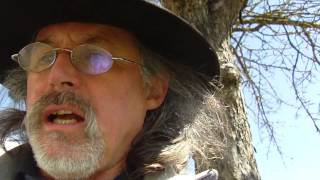 Alle Vögel sind schon da - Fruhlingslied  Aero Action Rudy Live unterm Apfelbaum