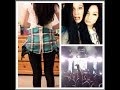 Get Ready With Me: Panic! at the Disco Concert ...