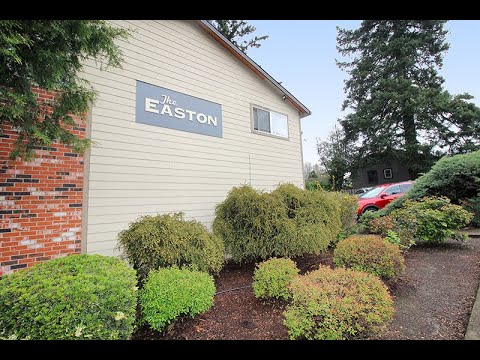 4204 - 4232 SE Cesar E Chavez Blvd - Video 4 of 4