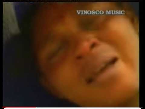 Sister Ifeoma Ezeora- Ikpe. chukwu