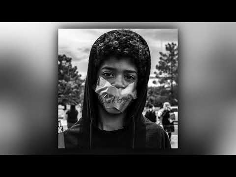 Lil Flash x El Camerow - Hands Down