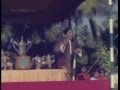 Ek Do Teen Chaar Paanch Kishore Sanjog 1972