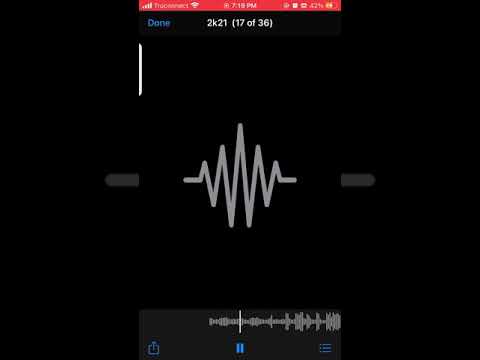 Foe LiL Chris " Business Is Business"