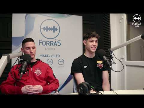 Fontos az utánpótlás az oroszlányi kosarasoknál