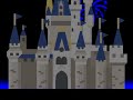 Walt Disney Home Video 1981 1