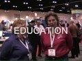 Intro To BOP TV