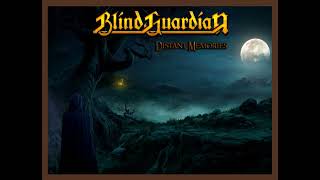 BLIND GUARDIAN - This Will Never End (2021 Remaster)