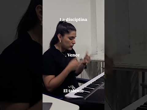 Ampliamos nuestras estacas y San Fernando de Apure ya vive la experiencia presencial de Academia