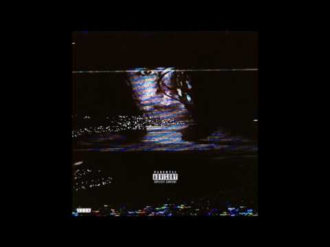 Video thumbnail for Sewer