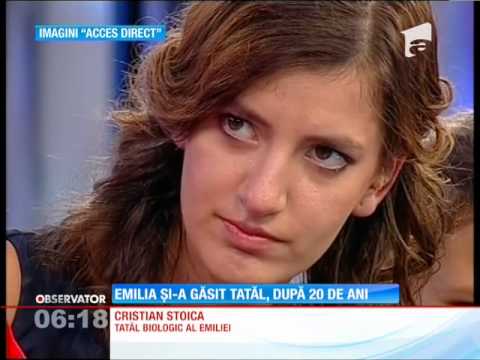 Femei divortate din Alba Iulia care cauta barbati din Oradea
