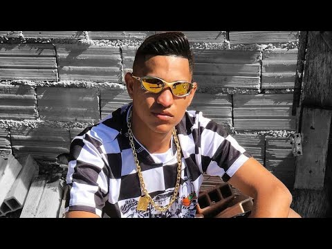 MC Nathan ZK - Revoada me Chama ( Previa - 2020 )