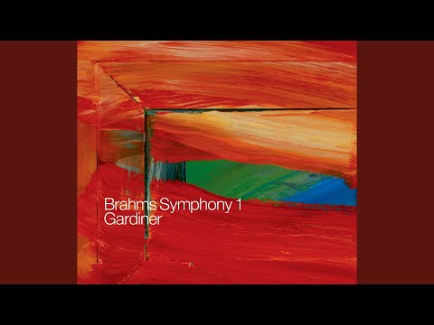 Schicksalslied, Op. 54