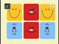 The Mr Men Show On YTV February 2010 Totally Real And Rare Please Read Description