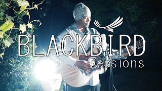 Blackbird Sessions featuring Quinn DeVeaux- This Could Be Yours