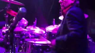 Grupo Laberinto- El Esquimal