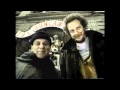 Home Alone 2 Lost In New York TV Spots