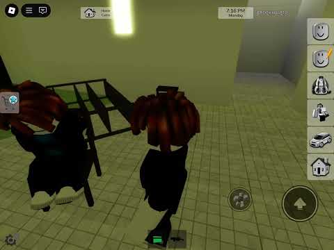 To MattTheCat921, i kidnapped your friends MUWHAHAHAHAHAHA