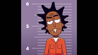 Download lagu [FREE]Yung Lando x Yung Tago  Type Beat 2023 - 'King Snipe ' (Prod By Lil Yo) mp3