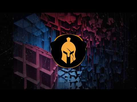 F SQUARE X OKREGLUCKY X DELCHERRO X NOVACAS X SCREAMSRAVES X GRINDDERZ - THE PARADOX