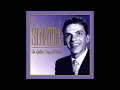 Frank Sinatra - The Lady From 29 Palms