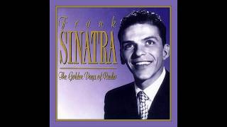 Frank Sinatra - The Lady From 29 Palms