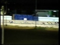 2001 Adelaide Cup Brett Lee Track Record