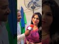 Rimal Ali Shah Rimal Ali Realactionstar Shortsfeed Shorts