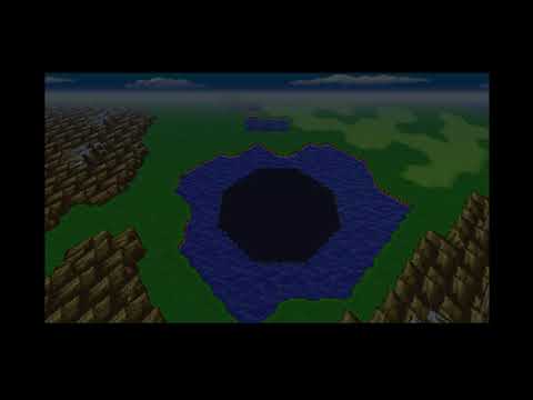 Final Fantasy V Boss Series...PIXEL REMASTER - #30: Melusine