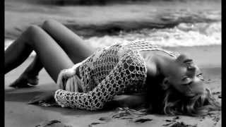 Como dueles en los  labios ~ Maná