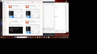 Download the video "Episode 91: Step-by-Step Guide: Installing Ubuntu on Windows with WSL (Accessible Tutorial)"