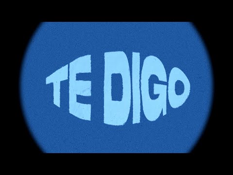 YAMILEX x Marvin Gredda - Te Digo (Official Video)